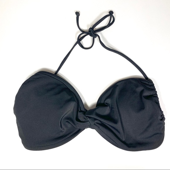 Joe boxer string bikini top - Picture 1 of 5